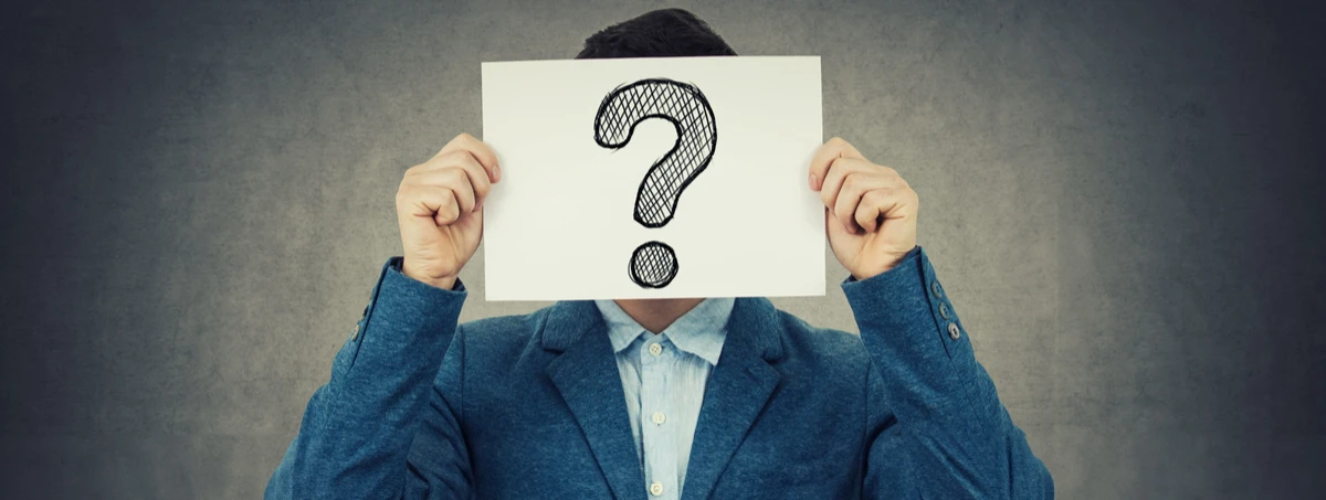 Questions